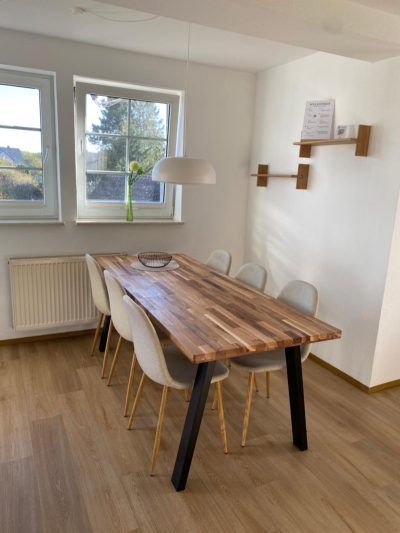Galeriebild