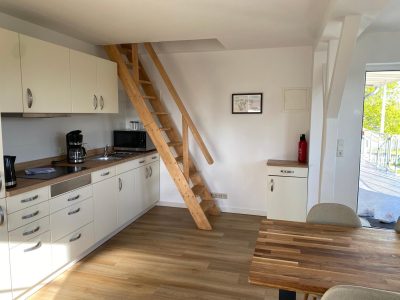Galeriebild Mobil