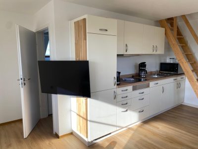 Galeriebild