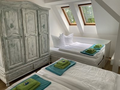 Galeriebild