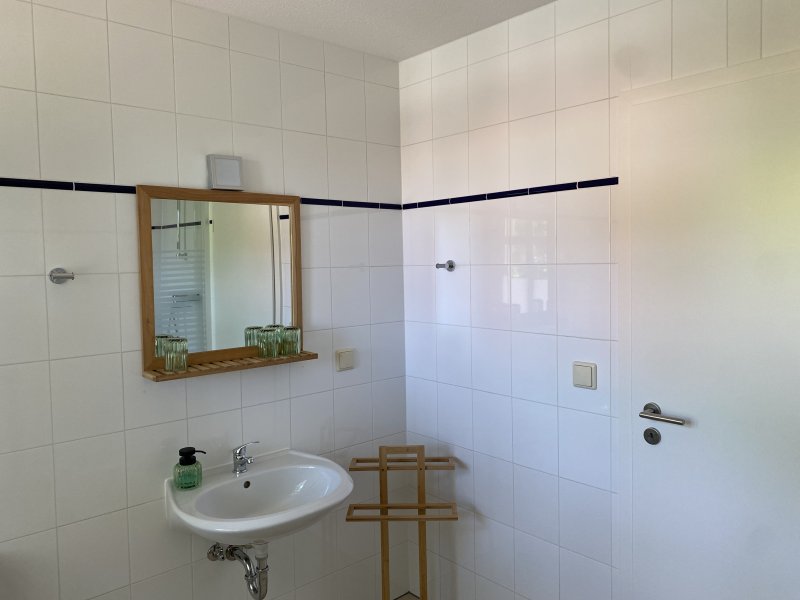 Ansicht 3