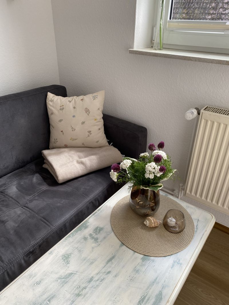 Ansicht 3