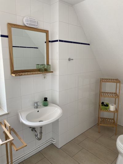 Galeriebild
